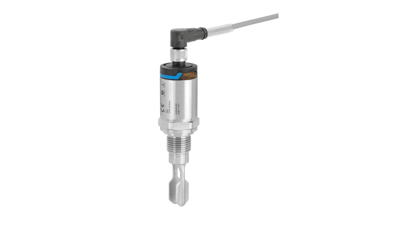FTL31-13J8/0 Endress + Hauser