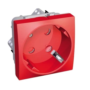 ALB45286 Schneider Electric