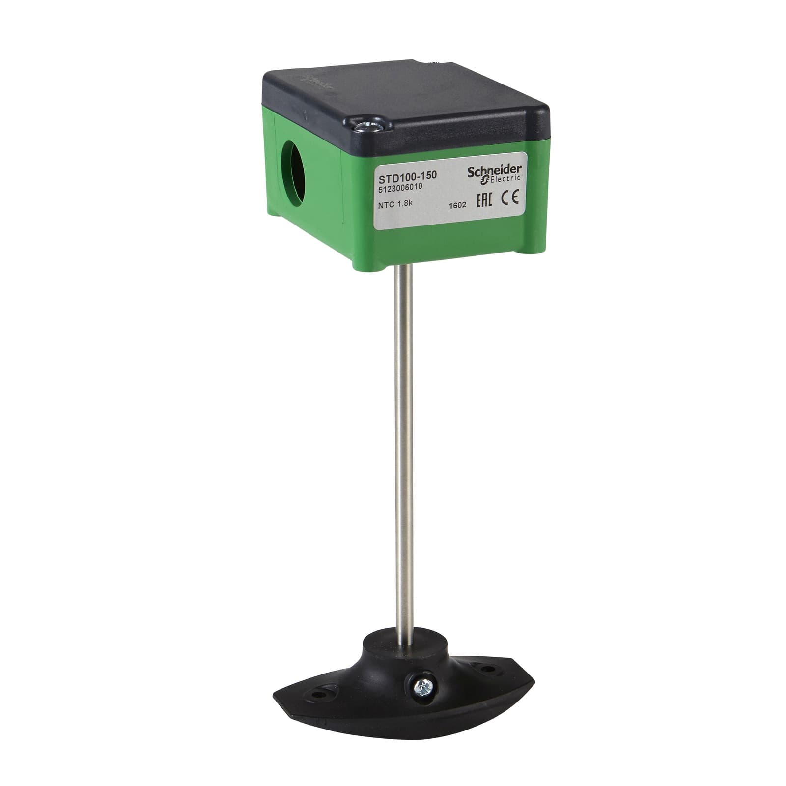 5123004010 Schneider Electric - STD100-100
