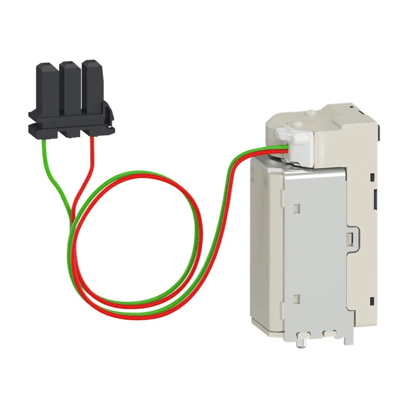 59290 Schneider Electric