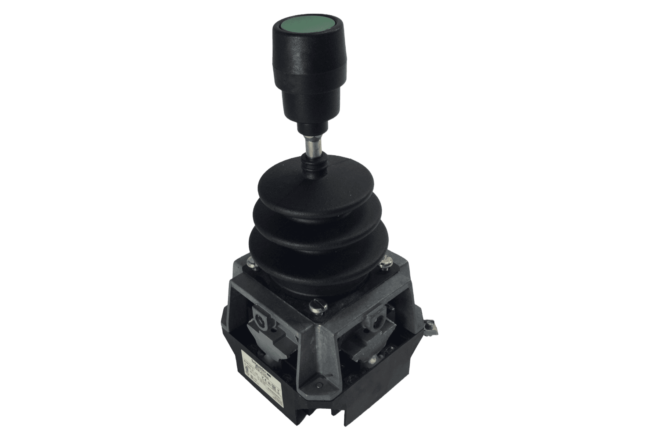 XKBA34229 Schneider Electric