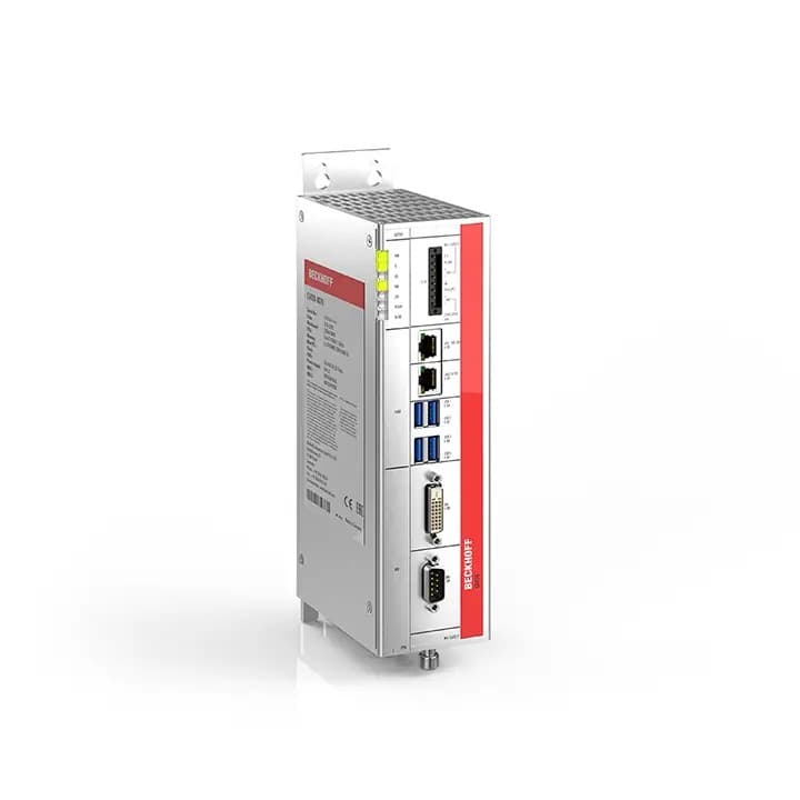 C6920-0040 Beckhoff