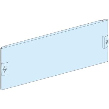 03802 Schneider Electric