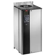 FC-202N400T4E2MH2XGC3XXSXXXXALBXCXXXXDX Danfoss