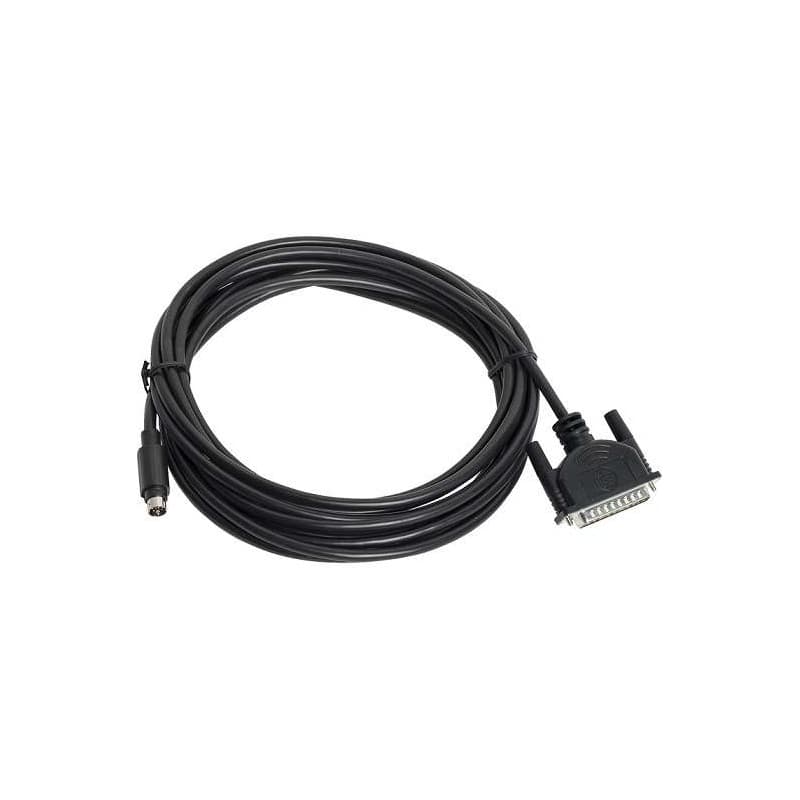 XBTZ968 Schneider Electric