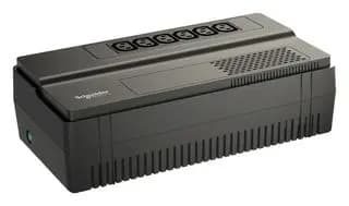 BVS1000I Schneider Electric