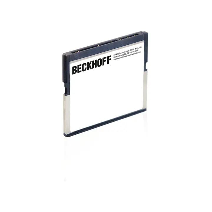 CX2900-0026 Beckhoff
