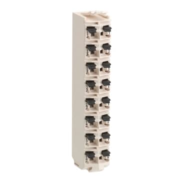 TM5ACTB16 Schneider Electric