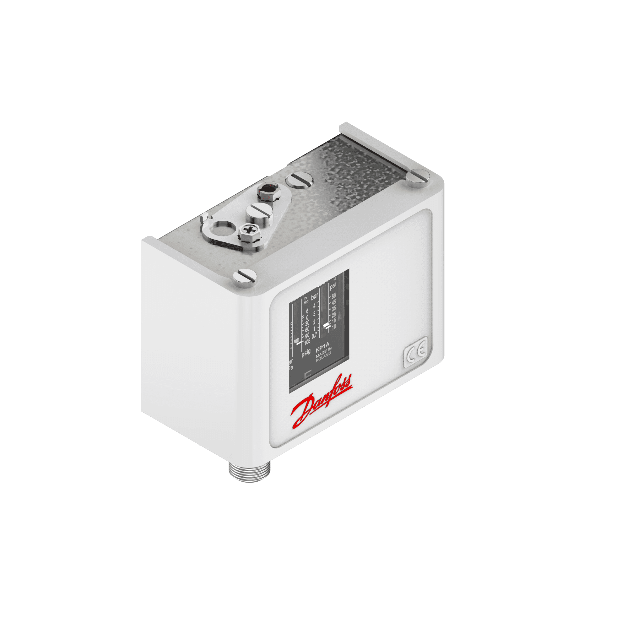 060-500566 Danfoss - KP1A