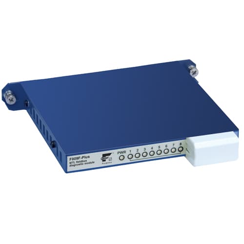F809F-PLUS Eaton