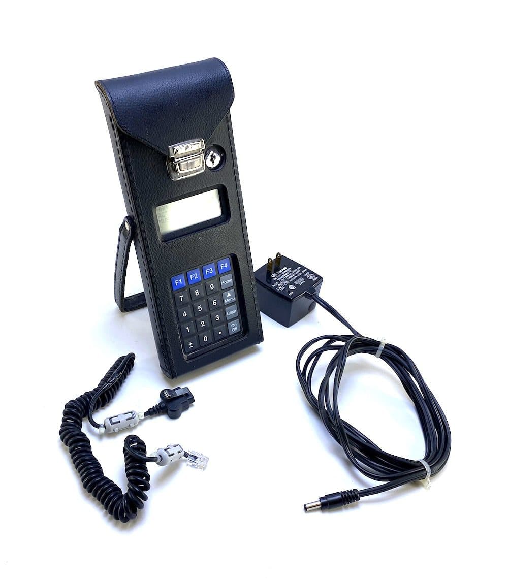 IC660HHM501 Ge Fanuc