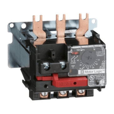 9065-SS310 Schneider Electric