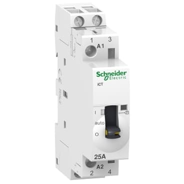 A9C21532 Schneider Electric