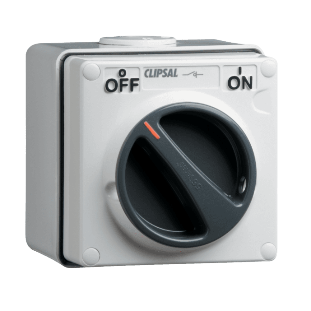 56SW220-GY Schneider Electric