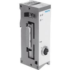 VIAP-03-FB Festo