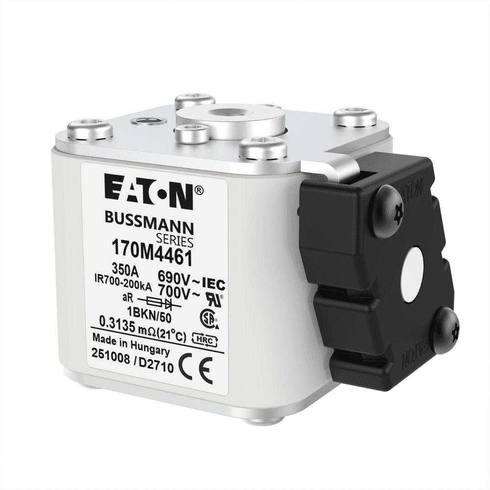 170M4461 Eaton