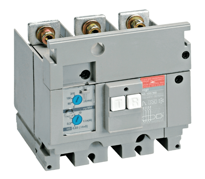29210 Schneider Electric