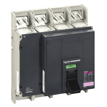 33384 Schneider Electric