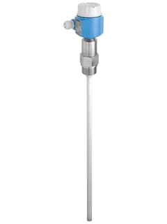 FMI51-A1BGEJB1A1A Endress + Hauser