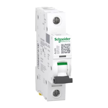 A9F53140 Schneider Electric