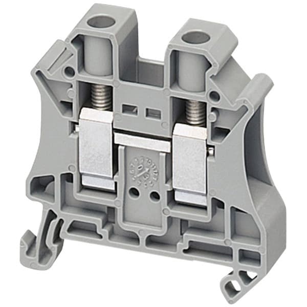 AB1VVN1035U Schneider Electric