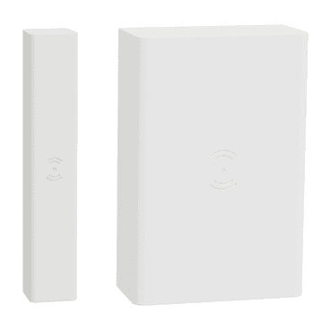 CCT591012 Schneider Electric