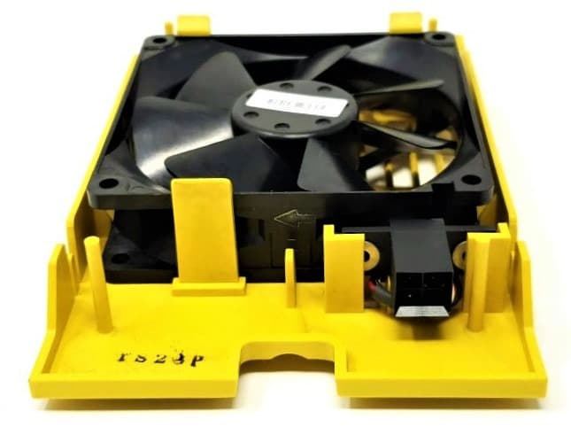 A02B-0260-C021 Fanuc