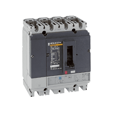 30643 Schneider Electric