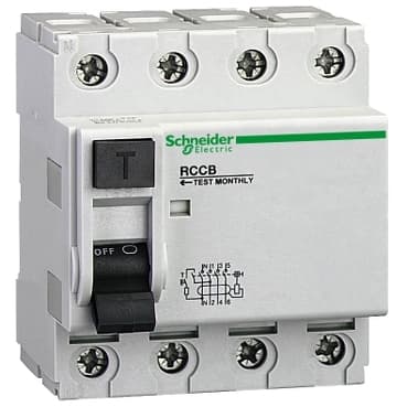 23380 Schneider Electric