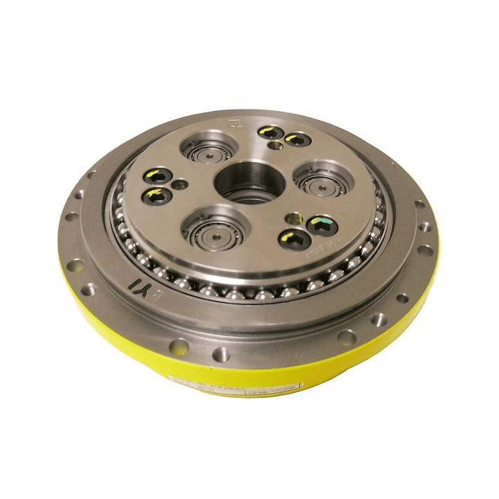 A97L-0118-0896#450E-210 Fanuc