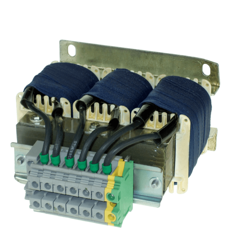 887191BE Schneider Electric