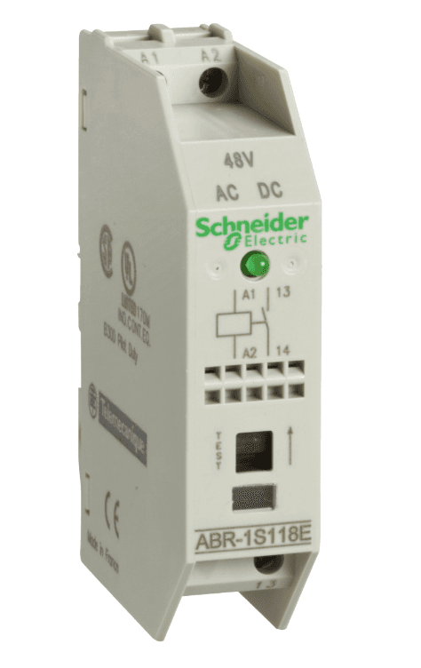 ABR1S118E Schneider Electric