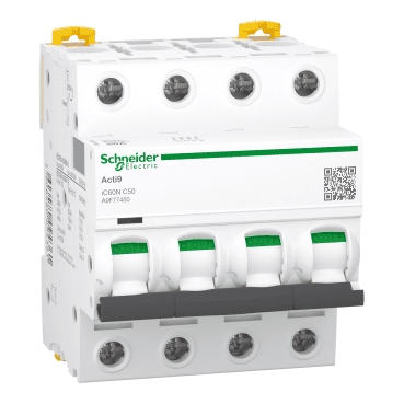 A9F77450 Schneider Electric