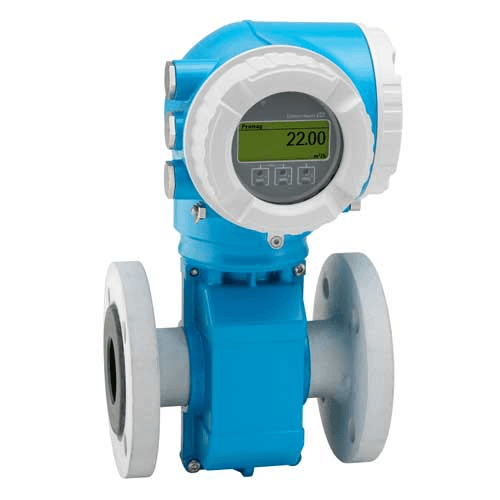5W3B1H-AAEIBAEAFAAUD3K0AA2+LA Endress + Hauser