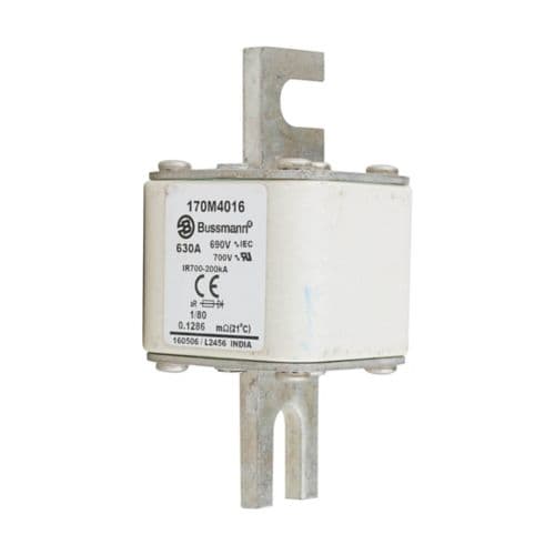170M4016 Eaton