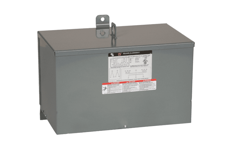 9T75F Schneider Electric