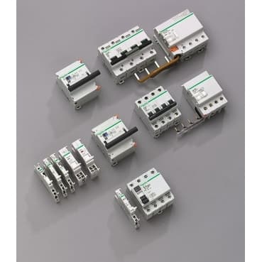 18310 Schneider Electric