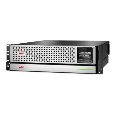 SRTL1500RMXLI-NC Schneider Electric