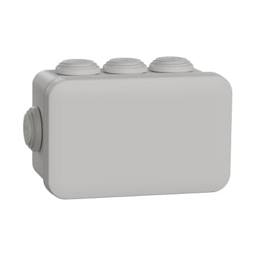 ENN05003 Schneider Electric