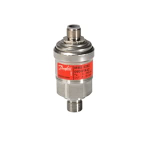060G1642 Danfoss