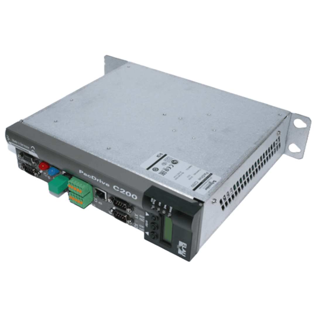 VCA05AAAA0AA00 Schneider Electric - C200/10/1/1/1/00