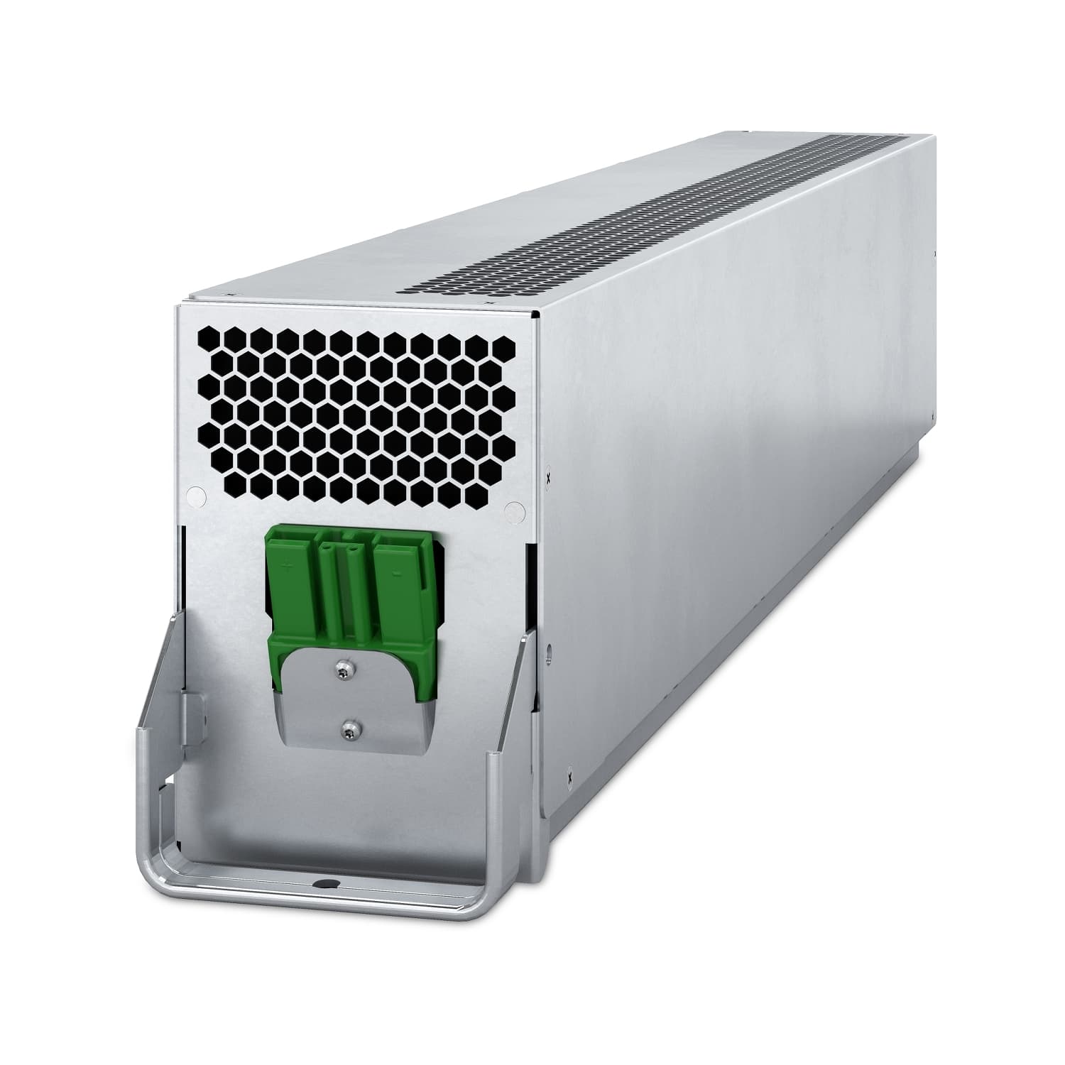 E3SBTU Schneider Electric