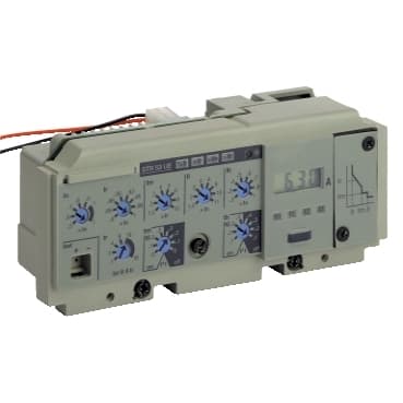 32425 Schneider Electric