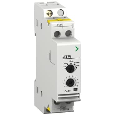 15419 Schneider Electric
