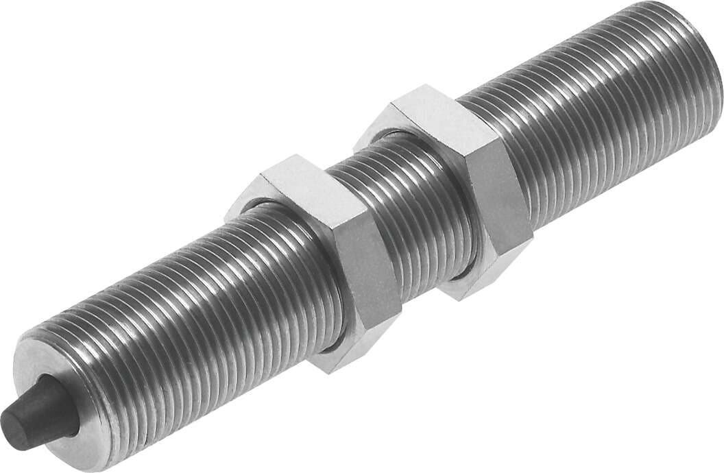 1113706 Festo - DYEF-M22-Y1F