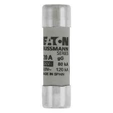 64710851 Eaton- C14G20