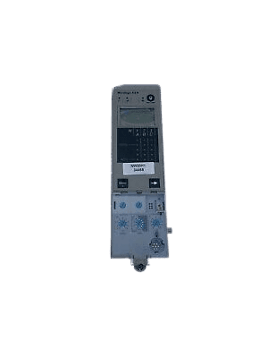 34468 Schneider Electric