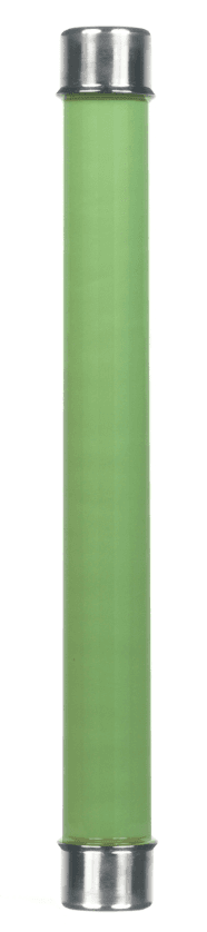757328FH Schneider Electric