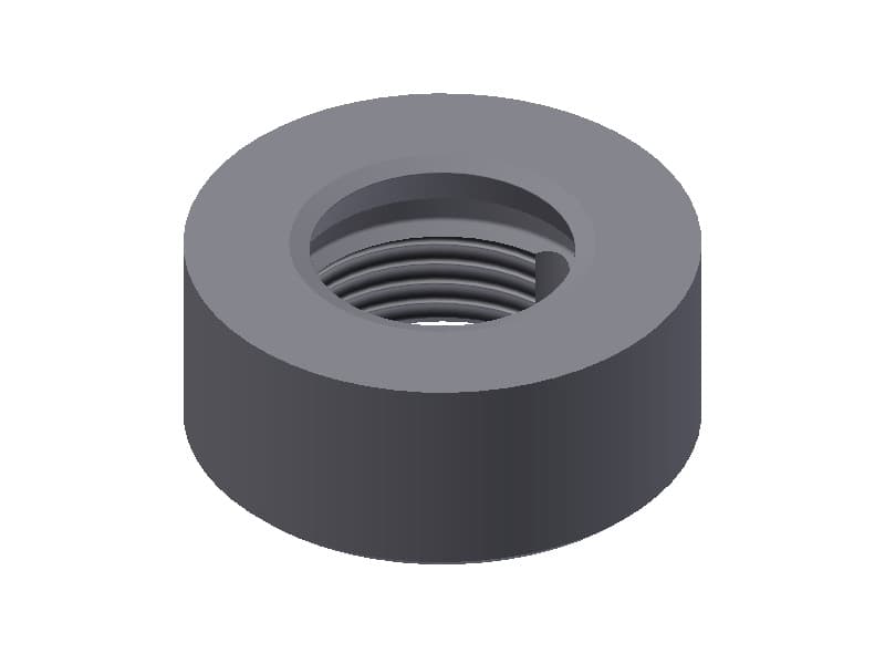 060G2501 Danfoss