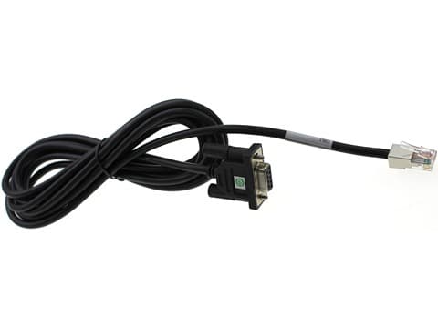 IC693CBL316 GE Fanuc